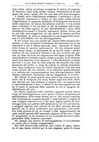 giornale/NAP0021576/1898/unico/00000947