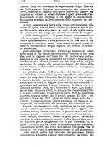 giornale/NAP0021576/1898/unico/00000948