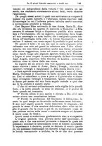 giornale/NAP0021576/1898/unico/00000949