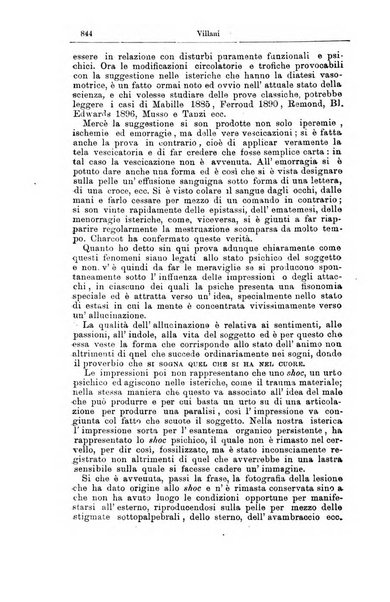 Giornale internazionale delle scienze mediche