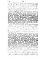 giornale/NAP0021576/1898/unico/00000950