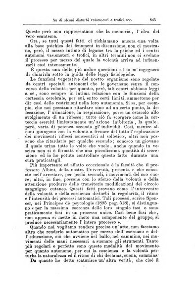 Giornale internazionale delle scienze mediche