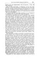 giornale/NAP0021576/1898/unico/00000951