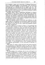 giornale/NAP0021576/1898/unico/00000953