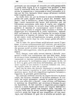 giornale/NAP0021576/1898/unico/00000954