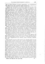 giornale/NAP0021576/1898/unico/00000955