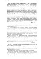 giornale/NAP0021576/1898/unico/00000958