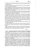 giornale/NAP0021576/1898/unico/00000959