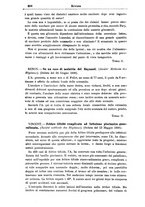 giornale/NAP0021576/1898/unico/00000960