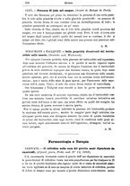 giornale/NAP0021576/1898/unico/00000962