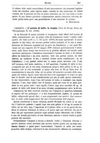 giornale/NAP0021576/1898/unico/00000963