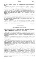 giornale/NAP0021576/1898/unico/00000967