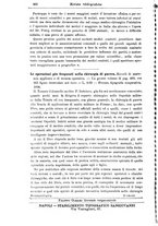 giornale/NAP0021576/1898/unico/00000968