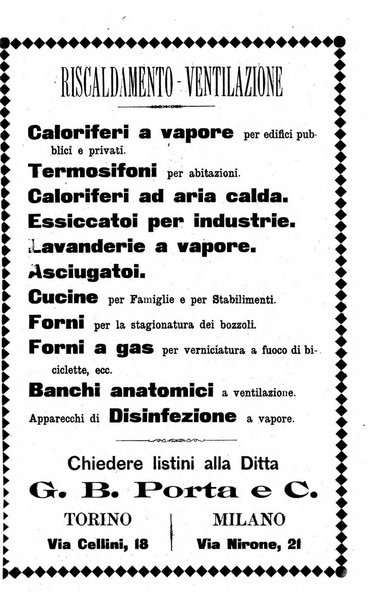 Giornale internazionale delle scienze mediche