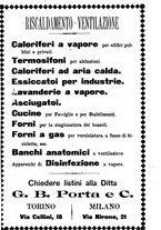 giornale/NAP0021576/1898/unico/00000969