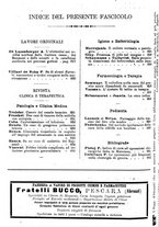 giornale/NAP0021576/1898/unico/00000970