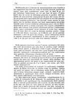 giornale/NAP0021576/1898/unico/00000978