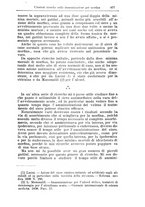 giornale/NAP0021576/1898/unico/00000985