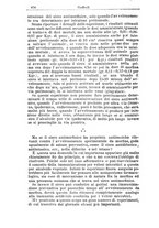 giornale/NAP0021576/1898/unico/00000986