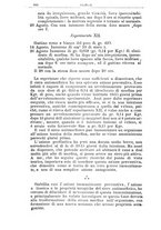 giornale/NAP0021576/1898/unico/00000988