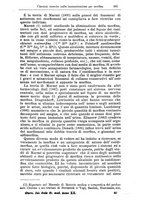 giornale/NAP0021576/1898/unico/00000989