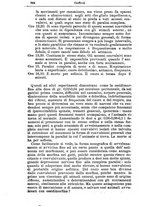 giornale/NAP0021576/1898/unico/00000992