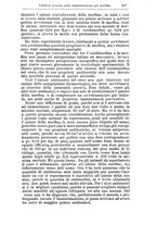 giornale/NAP0021576/1898/unico/00000995