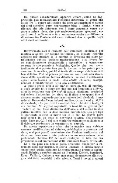 Giornale internazionale delle scienze mediche