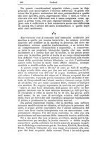 giornale/NAP0021576/1898/unico/00000996