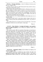 giornale/NAP0021576/1898/unico/00000999