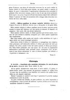 giornale/NAP0021576/1898/unico/00001001