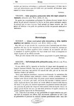 giornale/NAP0021576/1898/unico/00001004