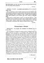 giornale/NAP0021576/1898/unico/00001005