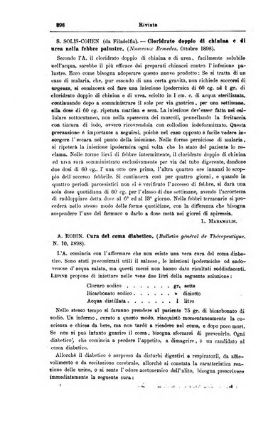 Giornale internazionale delle scienze mediche