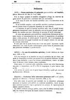 giornale/NAP0021576/1898/unico/00001008