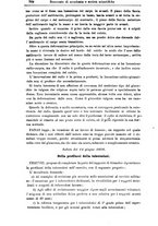 giornale/NAP0021576/1898/unico/00001010