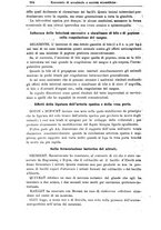 giornale/NAP0021576/1898/unico/00001012