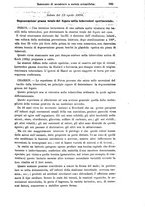 giornale/NAP0021576/1898/unico/00001013