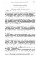 giornale/NAP0021576/1898/unico/00001015