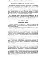 giornale/NAP0021576/1898/unico/00001016