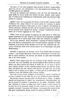 giornale/NAP0021576/1898/unico/00001017