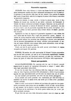 giornale/NAP0021576/1898/unico/00001018