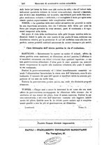 giornale/NAP0021576/1898/unico/00001020