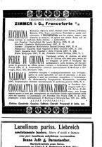 giornale/NAP0021576/1898/unico/00001021