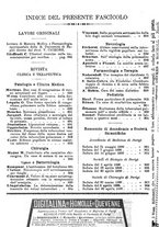 giornale/NAP0021576/1898/unico/00001022