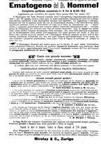 giornale/NAP0021576/1898/unico/00001024