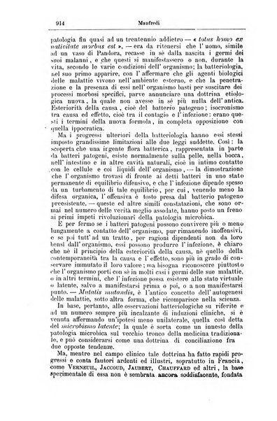 Giornale internazionale delle scienze mediche