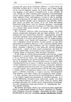 giornale/NAP0021576/1898/unico/00001026