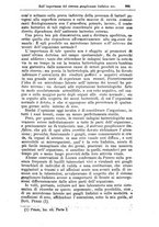 giornale/NAP0021576/1898/unico/00001027