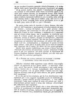 giornale/NAP0021576/1898/unico/00001030